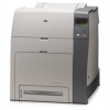 hp COLOR LaserJet CP4005DN  <CB504A> A4, 30 стр/мин, 256Mb, USB2.0, сетевой, двусторонняя печать