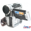 Canon HV10 HDV Video Camcorder (HDV1080i, 2.96Mpx, 10xZoom, ДУ, стерео, 2.7", SD,USB/DV)