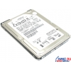 HDD 60 Gb IDE Hitachi (HTS541260H9AT00) 2.5" UDMA100 5400 rpm 8Mb