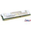 Original SAMSUNG DDR-II FB-DIMM 1Gb <PC-4200> ECC