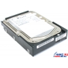 HDD 147 Gb U320SCSI Fujitsu <MAU3147NP> LVD 68pin 15000rpm 8Mb