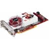 256Mb <PCI-E> DDR ASUSTeK EAX1950XT/HTVDP (RTL) +DualDVI+TV In/Out <ATI X1950XT>