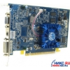 256Mb <PCI-E> DDR Sapphire <ATI RADEON X700Pro Advantage> (RTL) +DVI+TV Out