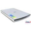 Canon CanoScan LiDE70 (A4 Color, 2400*4800dpi) не требует б.п.