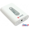 Универсальное зарядное уст-во AcmePower A20 (4400mAh, 5/6/8.4V, SonyEricsson/Samsung/Nokia/LG/Motorola/Siemens)