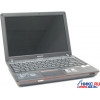 SONY VAIO VGN-C1ZR/B T5500(1.66)/1024/120/DVD-Multi/WiFi/BT/WinXP MCE/13.3"WXGA/2.29 кг