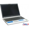 SONY VAIO VGN-SZ3HRP/B T5600(1.83)/1024/100/DVD-Multi/WiFi/BT/cam/WinXP Pro/13.3"WXGA/1.89 кг