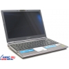 SONY VAIO VGN-SZ3XRP/C T7200(2.0)/2048/100/DVD-Multi/WiFi/BT/cam/WinXP Pro/13.3"WXGA/1.72 кг