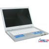 SONY VAIO VGN-N11SR/W T2050(1.6)/1024/100/DVD-RW/WiFi/WinXP MCE/15.4"WXGA/2.96 кг