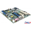 M/B ASUS KFN32-D SLI (RTL) Dual SocketF <nForce Pro 3050> 2xPCI-E+2xGbLAN SATA RAID E-ATX 8DDR-II