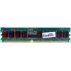 Original SAMSUNG DDR DIMM 512Mb <PC-3200> ECC Registered+PLL, Low Profile