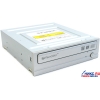 DVD RAM & DVD±R/RW & CDRW TSST SH-S182D <Silver> IDE (OEM) 5x&18(R9 8)x/8x&18(R9 8)x/6x/16x&48x/32x/48x