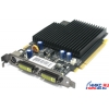 512Mb <PCI-E> DDR XFX <GeForce 7600GS> (RTL) +DualDVI+TV Out+SLI <PV-T73P-YDJ3>