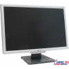 22"    MONITOR Acer AL2216Wsd <Silver> (LCD, Wide, 1680x1050, +DVI)
