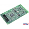 Panasonic KX-TDA0168XJ плата определения номера Caller ID (8 внутренних линий) для KX-TDA0173