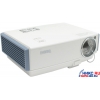 BenQ Projector MP510 (DLP, 1500 люмен, 2000:1, 800х600, HDTV, D-Sub, S-Video, RCA, ПДУ)