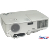 NEC Projector NP40G (DLP, 2200 люмен, 1500:1, 1024x768, D-Sub, RCA, S-Video, ПДУ)