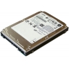 HDD 160 Gb SATA150 Fujitsu (MHV2160BT) 2.5" 4200rpm 8Mb