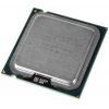 CPU Intel Core 2 Extreme QX6700 BOX 2.66 ГГц/ 8Мб L2/ 1066МГц  775-LGA