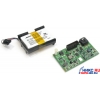 Battery Module 3ware BBU-MODULE-03 (Li-Ion) батарея аварийного питания  кэш-памяти для 9650SE/9550SX/9550SXU/9590SE