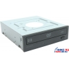 DVD ROM 16x/48x hp rm435i <Black> IDE (RTL)