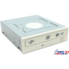 DVD RAM&DVD+R/RW & CDRW LITE-ON LH-18A1H +Black&Silver Panel IDE(RTL) 12x&18(R9 8)x/8x&18(R9 8)x/6x/16x&48x/32x/48