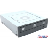 DVD RAM&DVD±R/RW & CDRW Philips&BenQ DVD8900 <Black> IDE (OEM)