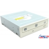 DVD RAM&DVD+R/RW & CDRW LITE-ON SH-16A7S SATA (OEM) 12x&16(R9 8)x/8x&16(R9 8)x/6x/16x&48x/32x/48x