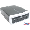 DVD RAM&DVD±R/RW & CDRW LITE-ON SHM-165P6SU USB2.0 EXT <Black> (RTL) 5x&16(R9 8)x/8x&16(R9 4)x/6x/16x&48x/24x/48x