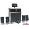 Колонки Altec Lansing FX-5051(5x12W+Subwoofer 28W,ПДУ)