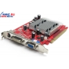 256Mb <PCI-E> DDR (GeForce 6200TC) 64bit +DVI+TV Out