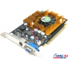 128Mb <PCI-E> DDR <GeForce 7300GS> + TV Out