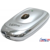 TV Tuner ДУ EXT  LifeView <TV Walker Hybrid> (RTL) USB2.0