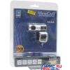 A4-Tech ViewCam Pro <PK-835> (USB,  640*480)