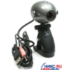 A4-Tech ViewCam Pro <PK-336MB> (USB,  640*480, микрофон)