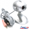 A4-Tech ViewCam Pro <PK-335> (USB, 640*480, микрофон)