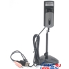A4-Tech FlexiCam Night Vision <PK-7MA> (USB, 640х480, микрофон, подсветка)