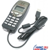 Orient EX-B USB Skype телефон