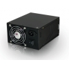 Блок питания Hiper <HPU-4M670> 670W ATX Black (24+8+4+4x6пин)
