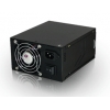 Блок питания Hiper <HPU-4M730> 730W ATX Black (24+8+4+4x6пин)