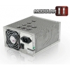 Блок питания Hiper <HPU-4S730> 730W ATX (24+2x4+2x6пин)
