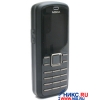 NOKIA 6080 Black (TriBand,LCD128x160@64k,EDGE+IrDA,внут.ант,видео,MP3 player,FM radio,MMS,Li-Ion 300/3.5ч,91г.)