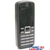 NOKIA 6080 Silver (TriBand,LCD128x160@64k,EDGE+IrDA,внут.ант,видео,MP3 player,FM radio,MMS,Li-Ion 300/3.5ч,91г.)