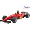 Модель Р/У <2468> А/м Formula1 1:8 (Аккум, ЗУ, "Крона")