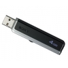 SONY MicroVault USB2.0 Flash Drive 4Gb <USM4GJ> (RTL)