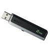 SONY MicroVault USB2.0 Flash Drive 2Gb <USM2GJ> (RTL)