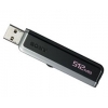 SONY MicroVault Plus USB2.0 Flash Drive 512Mb <USM512J> (RTL)