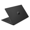 Ноутбук HP 17-cp0090ur 3020e 1200 МГц 17.3" 1600X900 4Гб DDR4 2400 МГц SSD 256Гб нет DVD AMD Radeon Graphics встроенная ENG RUS Windows 10 Home черный 2.07 кг 4D4B4EA