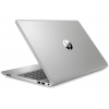 Ноутбук HP 255 G8 5500U 2100 МГц 15.6" 1920x1080 8Гб DDR4 3200 МГц SSD 256Гб нет DVD AMD Radeon Vega 8 встроенная ENG RUS Windows 10 Pro серебристый 1.74 кг 3V5H1EA