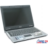 ASUS F3JP <90NL0A-139217-107C606Y> T5600(1.83)/1024/100(5400)/DVD-Multi/WiFi/BT/cam/WinXP/15.4"WXGA/2.92 кг
